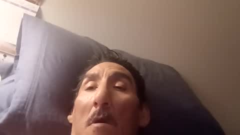Snapshot of hornyguy_2019 chatting on 4, 6, 2026 hornyguy_2019 online show from 4, 6, 2026