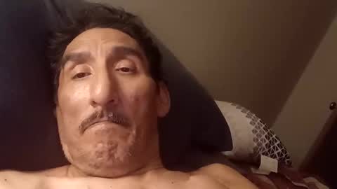 Snapshot of hornyguy_2019 chatting on 5, 6, 2026 hornyguy_2019 online show from 5, 6, 2026