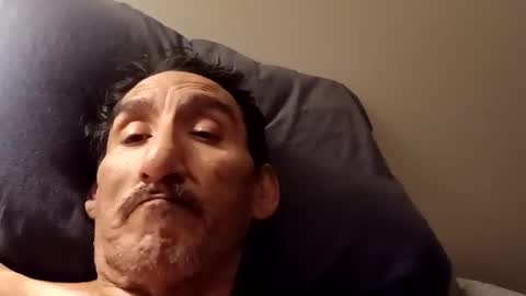 Snapshot of hornyguy_2019 chatting on 6, 6, 2026 hornyguy_2019 online show from 6, 6, 2026