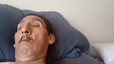 Snapshot of hornyguy_2019 chatting on 6, 6, 2026 hornyguy_2019 online show from 6, 6, 2026