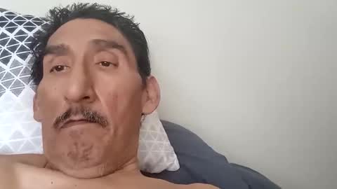 Snapshot of hornyguy_2019 chatting on 7, 6, 2026 hornyguy_2019 online show from 7, 6, 2026