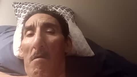 Snapshot of hornyguy_2019 chatting on 8, 6, 2026 hornyguy_2019 online show from 8, 6, 2026