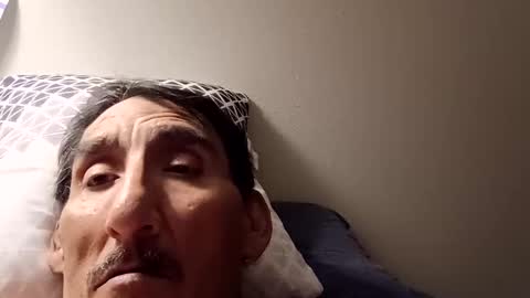 Snapshot of hornyguy_2019 chatting on 11, 6, 2026 hornyguy_2019 online show from 11, 6, 2026