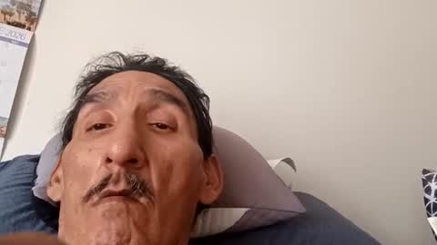 Snapshot of hornyguy_2019 chatting on 12, 6, 2026 hornyguy_2019 online show from 12, 6, 2026