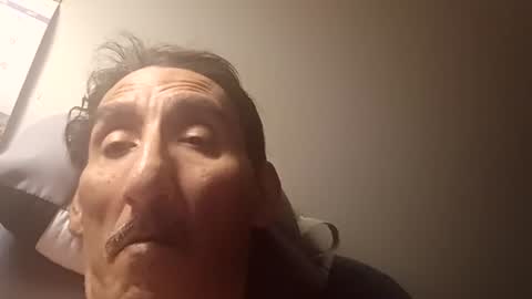 Snapshot of hornyguy_2019 chatting on 14, 6, 2026 hornyguy_2019 online show from 14, 6, 2026
