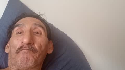 Snapshot of hornyguy_2019 chatting on 15, 6, 2026 hornyguy_2019 online show from 15, 6, 2026