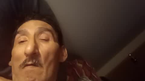 Snapshot of hornyguy_2019 chatting on 16, 6, 2026 hornyguy_2019 online show from 16, 6, 2026