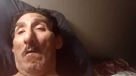 Snapshot of hornyguy_2019 chatting on 18, 6, 2026 hornyguy_2019 online show from 18, 6, 2026