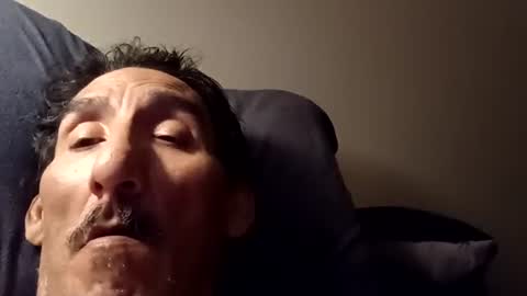 Snapshot of hornyguy_2019 chatting on 19, 6, 2026 hornyguy_2019 online show from 19, 6, 2026