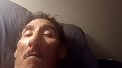Snapshot of hornyguy_2019 chatting on 20, 6, 2026 hornyguy_2019 online show from 20, 6, 2026