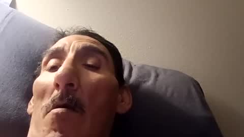 Snapshot of hornyguy_2019 chatting on 22, 6, 2026 hornyguy_2019 online show from 22, 6, 2026