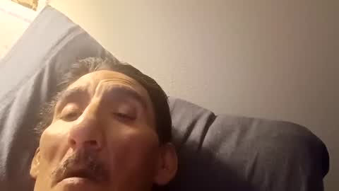 Snapshot of hornyguy_2019 chatting on 23, 6, 2026 hornyguy_2019 online show from 23, 6, 2026