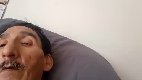Snapshot of hornyguy_2019 chatting on 24, 6, 2026 hornyguy_2019 online show from 24, 6, 2026