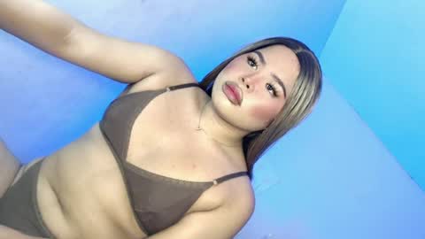 Just Call Me Kathrina online show from 23, 6, 2026