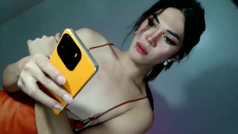 hornylisa online show from 1, 6, 2026