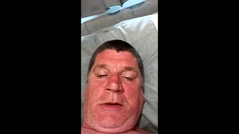 hornyman6942842 online show from 3, 5, 2026