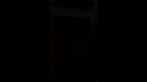 hornyman6942842 online show from 4, 5, 2026