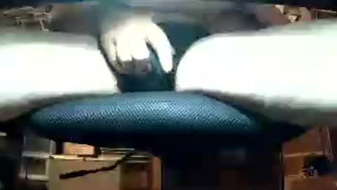 hornyman79916 online show from 23, 6, 2026