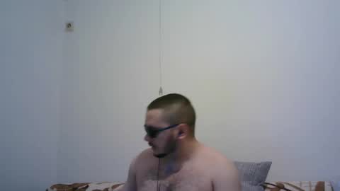 hornymonkey991 online show from 7, 6, 2026