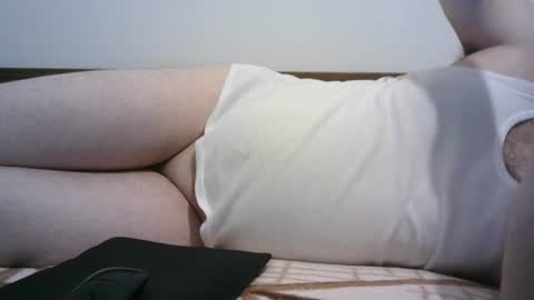 hornymonkey991 online show from 9, 6, 2026