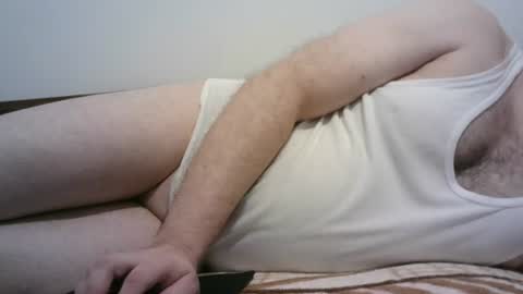 hornymonkey991 online show from 10, 6, 2026