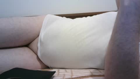hornymonkey991 online show from 17, 6, 2026