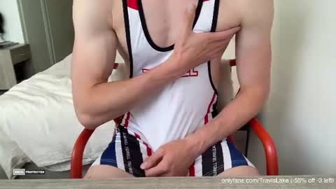 hornytwunk01 online show from 16, 6, 2026