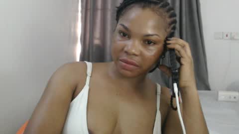 hornyxbum online show from 5, 6, 2026