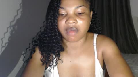 hornyxbum online show from 6, 6, 2026