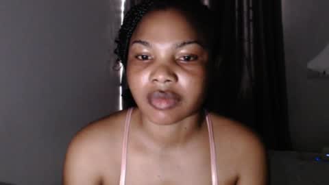 hornyxbum online show from 8, 6, 2026