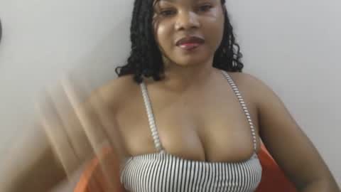 hornyxbum online show from 14, 6, 2026