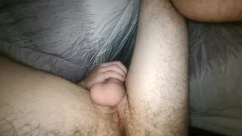 horsecock9748 online show from 1, 7, 2026