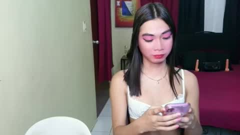 horsecockjanets online show from 9, 6, 2026