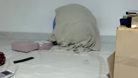 Sally silly wily online show from 29, 5, 2026