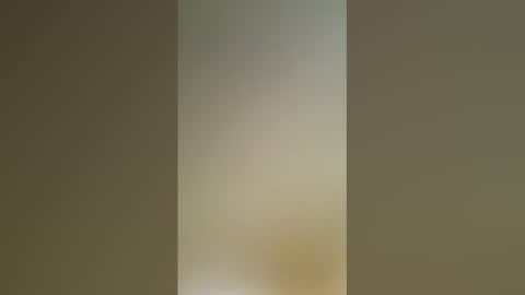 hot2306 online show from 17, 5, 2026