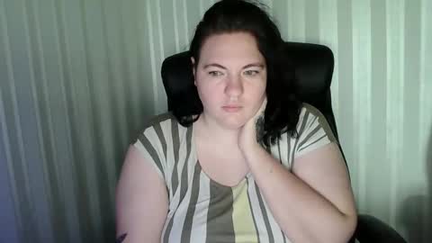 hot2panthers online show from 17, 11, 2025