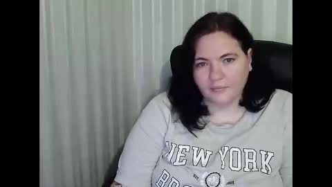 hot2panthers online show from 21, 11, 2025