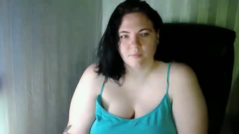 hot2panthers online show from 22, 11, 2025