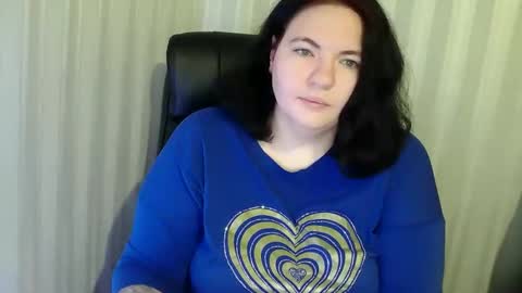 hot2panthers online show from 26, 11, 2025