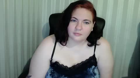hot2panthers online show from 27, 11, 2025