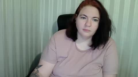 hot2panthers online show from 28, 11, 2025