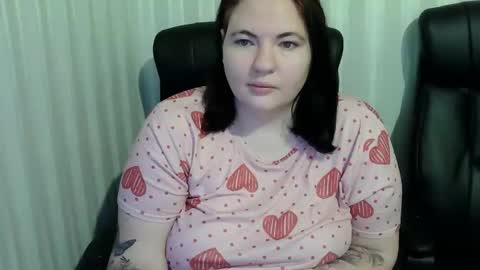 hot2panthers online show from 30, 11, 2025