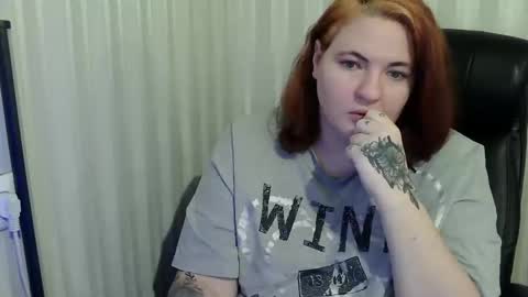 hot2panthers online show from 1, 12, 2025