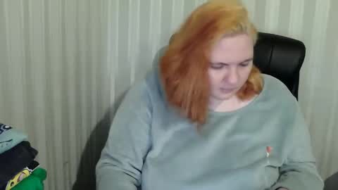 hot2panthers online show from 15, 12, 2025
