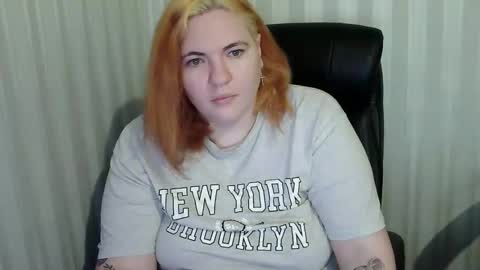 hot2panthers online show from 16, 12, 2025
