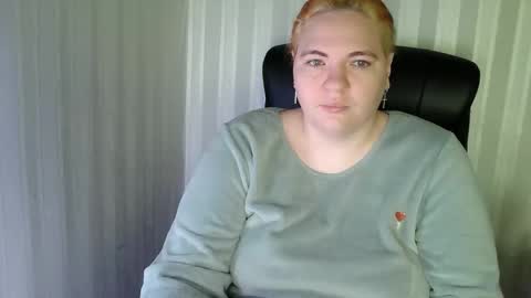 hot2panthers online show from 18, 12, 2025