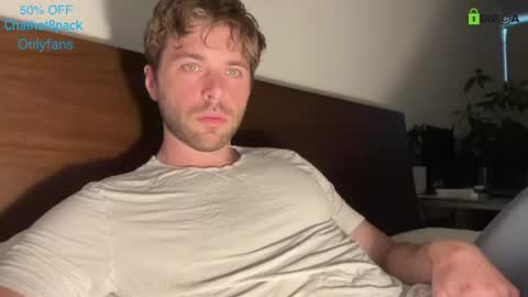 Edward aka Wolf online show from 16, 6, 2026