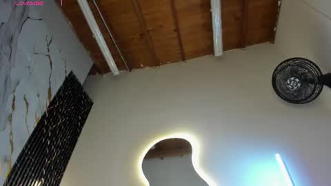 hot__genesis online show from 14, 6, 2026