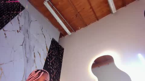 hot__genesis online show from 14, 6, 2026