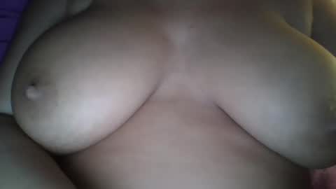 Snapshot of hot_all_the_time chatting on 23, 2, 2025 Hot all the time online show from 23, 2, 2025